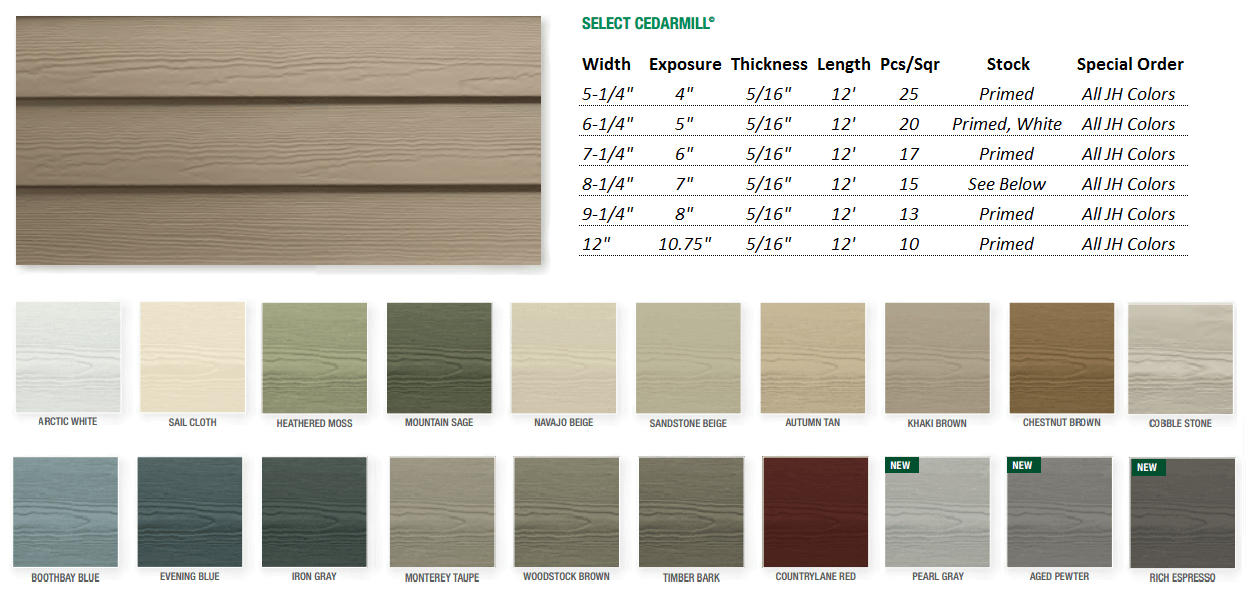 james-hardie-plank-siding